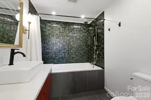 1032 Brightwater Dr, Hendersonville, NC 28739 - Photo 24