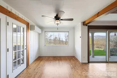 1032 Brightwater Drive, Hendersonville, NC 28739 - Photo 16