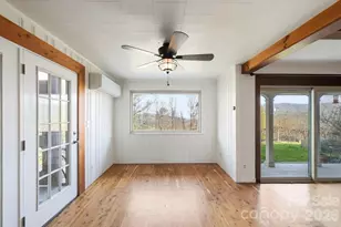 1032 Brightwater Dr, Hendersonville, NC 28739 - Photo 16