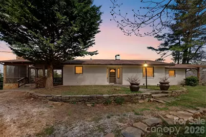 1032 Brightwater Drive, Hendersonville, NC 28739 - Photo 2