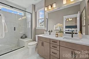 3122 Middle St, Charlotte, NC 28278 - Photo 10