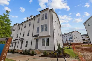 3122 Middle St, Charlotte, NC 28278 - Photo 16