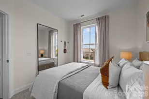 3122 Middle St, Charlotte, NC 28278 - Photo 12