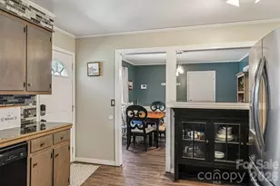 660 S Peace Haven Rd, Winston Salem, NC 27103 - Photo 14