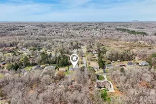 660 S Peace Haven Rd, Winston Salem, NC 27103 - Photo 38