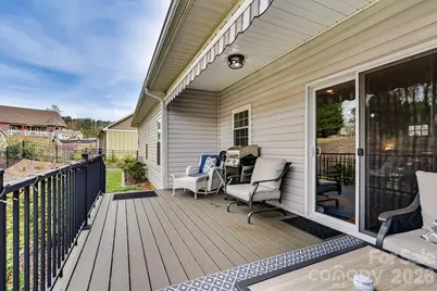 1181 Kensington Circle, Newton, NC 28658 - Photo 34