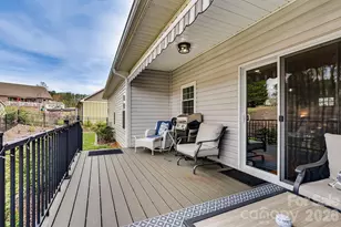 1181 Kensington Cir, Newton, NC 28658 - Photo 34