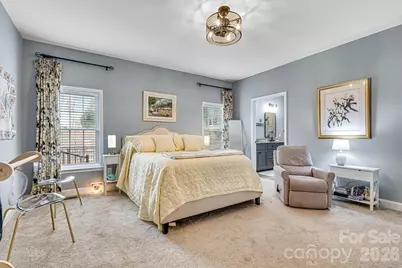 1181 Kensington Circle, Newton, NC 28658 - Photo 20