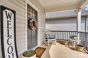 1181 Kensington Cir, Newton, NC 28658 - Photo 6