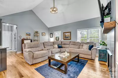 1181 Kensington Circle, Newton, NC 28658 - Photo 12