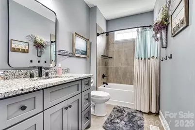 1181 Kensington Circle, Newton, NC 28658 - Photo 28