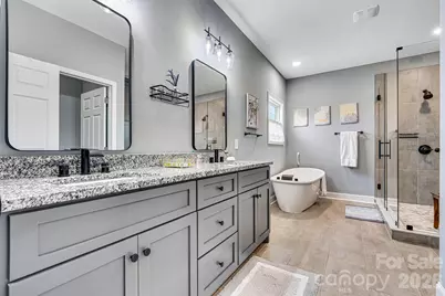 1181 Kensington Circle, Newton, NC 28658 - Photo 22