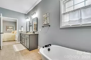 1181 Kensington Cir, Newton, NC 28658 - Photo 24