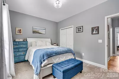 1181 Kensington Circle, Newton, NC 28658 - Photo 30