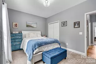 1181 Kensington Cir, Newton, NC 28658 - Photo 30