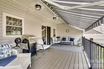 1181 Kensington Circle, Newton, NC 28658 - Photo 32