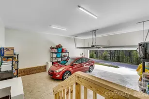 1181 Kensington Cir, Newton, NC 28658 - Photo 38