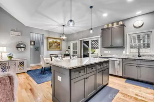 1181 Kensington Cir, Newton, NC 28658 - Photo 14