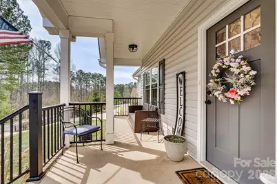 1181 Kensington Circle, Newton, NC 28658 - Photo 4