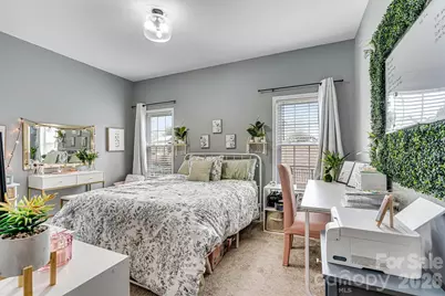 1181 Kensington Circle, Newton, NC 28658 - Photo 26