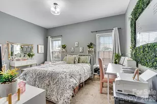 1181 Kensington Cir, Newton, NC 28658 - Photo 26