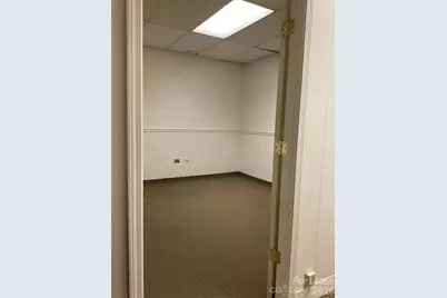 153 Main Street, Mooresville, NC 28115 - Photo 4