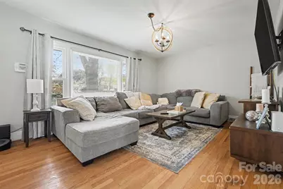 2233 Stonewood Drive, Charlotte, NC 28210 - Photo 4