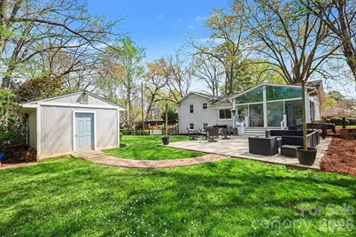 2233 Stonewood Drive, Charlotte, NC 28210 - Photo 28