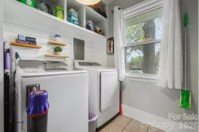 2233 Stonewood Drive, Charlotte, NC 28210 - Photo 20