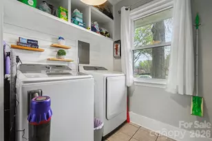 2233 Stonewood Dr, Charlotte, NC 28210 - Photo 20