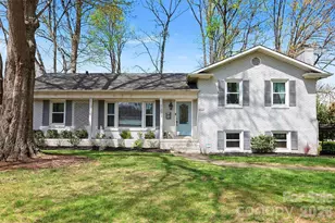 2233 Stonewood Dr, Charlotte, NC 28210 - Photo 1