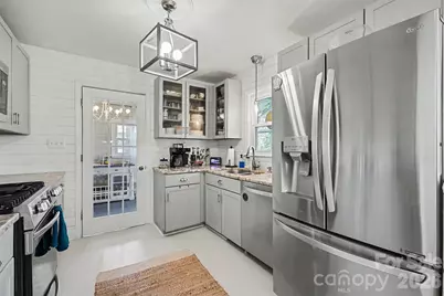 2233 Stonewood Drive, Charlotte, NC 28210 - Photo 6