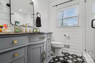 2233 Stonewood Drive, Charlotte, NC 28210 - Photo 10