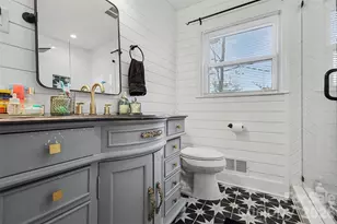 2233 Stonewood Dr, Charlotte, NC 28210 - Photo 10