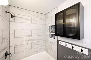 615 Biltmore Ave, Asheville, NC 28803 - Photo 14