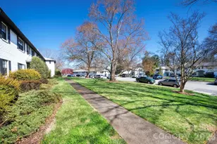 615 Biltmore Ave, Asheville, NC 28803 - Photo 20