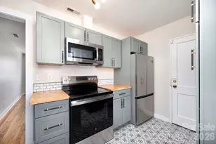 615 Biltmore Ave, Asheville, NC 28803 - Photo 8