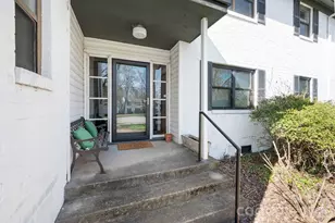 615 Biltmore Ave, Asheville, NC 28803 - Photo 2