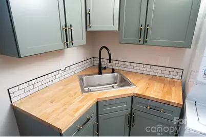 615 Biltmore Avenue #T8, Asheville, NC 28803 - Photo 10