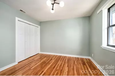 615 Biltmore Avenue #T8, Asheville, NC 28803 - Photo 18