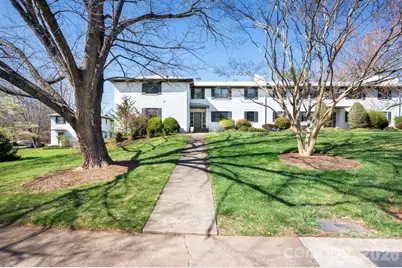 615 Biltmore Avenue #T8, Asheville, NC 28803 - Photo 1