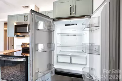 615 Biltmore Avenue #T8, Asheville, NC 28803 - Photo 12