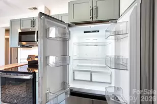 615 Biltmore Ave, Asheville, NC 28803 - Photo 12