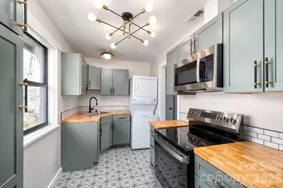 615 Biltmore Avenue #T8, Asheville, NC 28803 - Photo 6