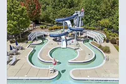 3403 Delamere Drive, Matthews, NC 28104 - Photo 48