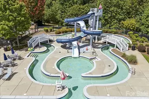 3403 Delamere Dr, Matthews, NC 28104 - Photo 48