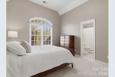 3403 Delamere Drive, Matthews, NC 28104 - Photo 32