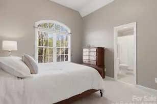 3403 Delamere Dr, Matthews, NC 28104 - Photo 32