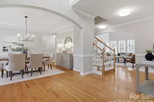 3403 Delamere Dr, Matthews, NC 28104 - Photo 8