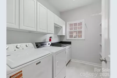 3403 Delamere Drive, Matthews, NC 28104 - Photo 22